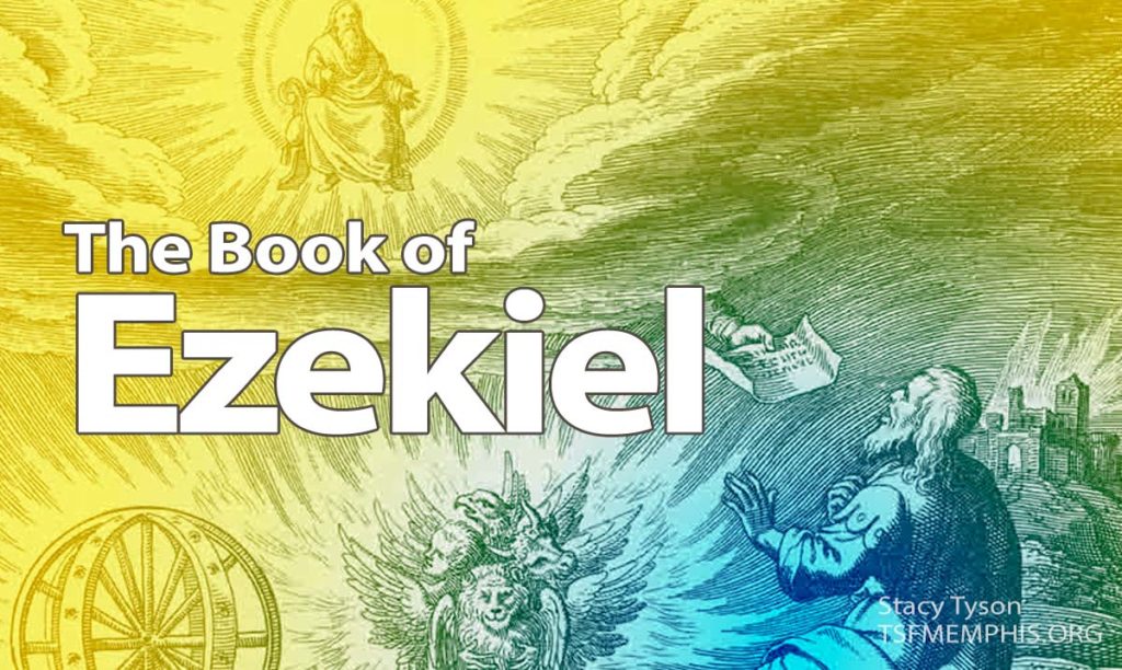 Ezekiel 23 20. Эзекиль глава 1. Пророк иезекииль. Животные из книги иезекииля. Иезекииль 25.