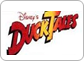 Ver Duck Tales Online Gratis - Assistir Duck Tales Online Ao vivo...!