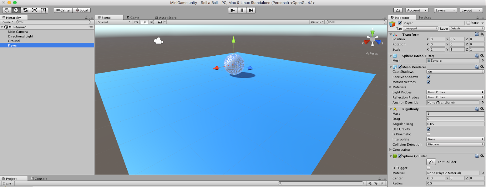 Rigidbody2d unity. Юнити Rigidbody. Public Rigidbody Юнити. Unity как добавить Rigidbody. Unity модель земли.