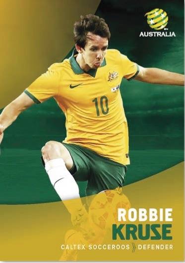 2017/18 TAP'N'PLAY A-LEAGUE PARALLEL CARD NO.043 GEORGE BLACKWOOD ADELAIDE FC 