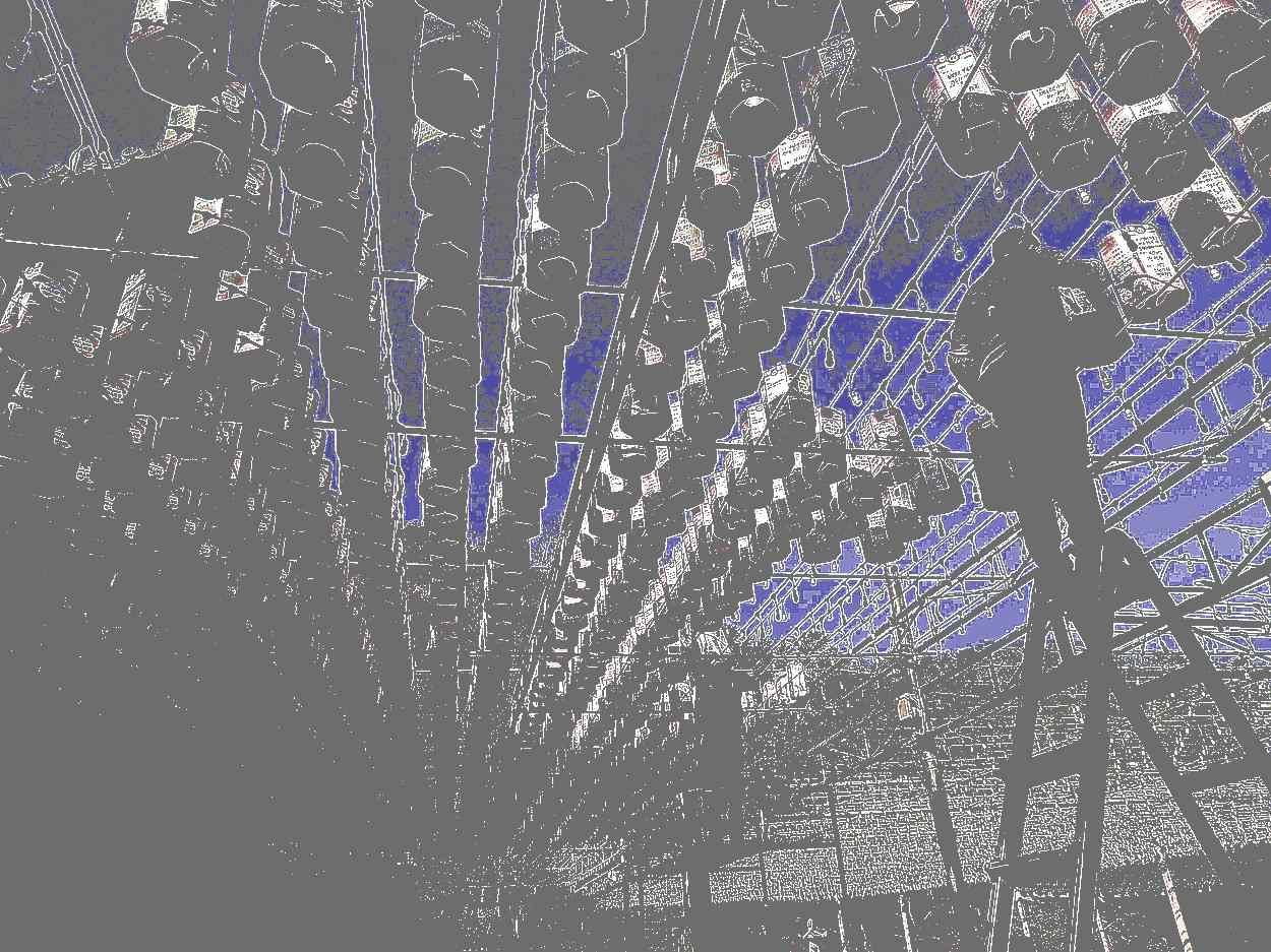 삼각산 도선사 삼각산 도선사