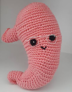 PATRON GRATIS ESTOMAGO AMIGURUMI 43621