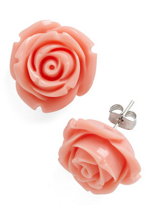 http://www.modcloth.com/shop/earrings/retro-rosie-earrings