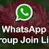Video Clips WhatsApp Groups Invite Link