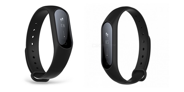Smartwatch Murah Terbaik dan Canggih Dibawah 1 Juta Y2 Plus Smartwatch Murah Terbaik dan Canggih Dibawah 1 Juta Y2 Plus