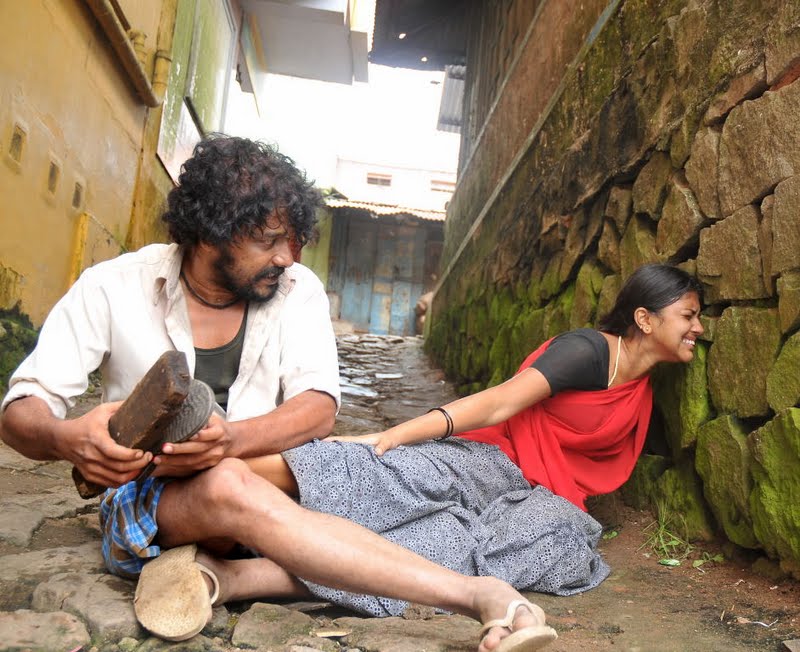 Entire Cinema Gallery - Movie Posters, Movie Gallery, Movie Stills