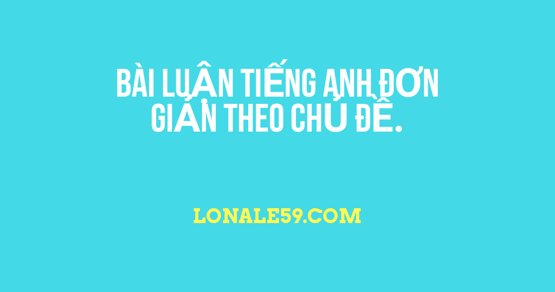 500 words essay picture