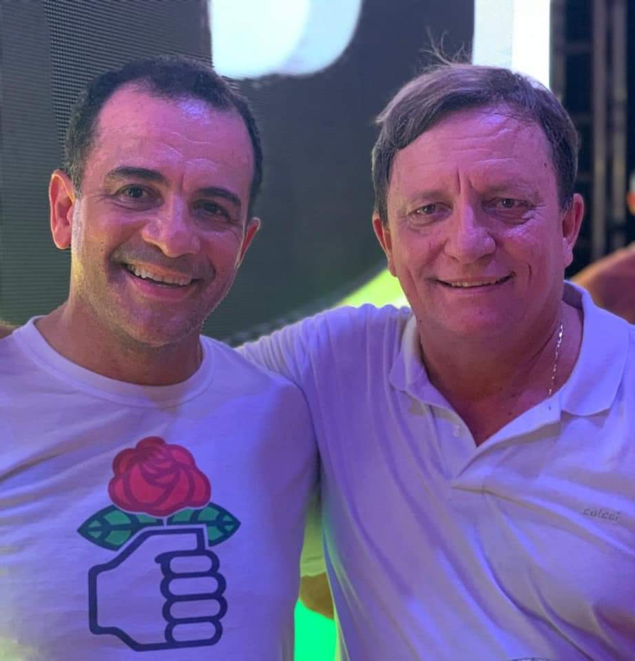 Parauapebas Parauapebas