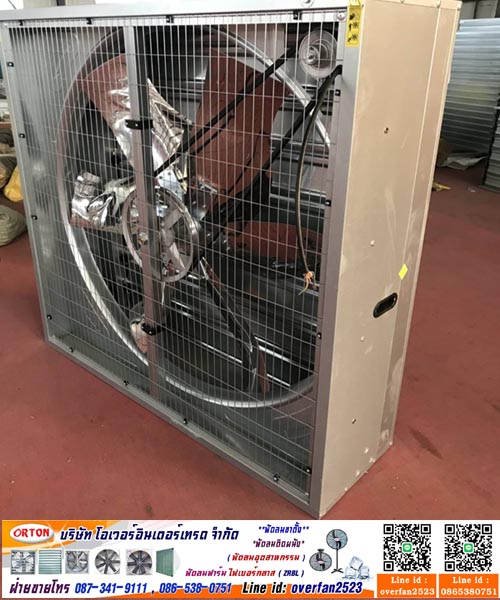 %25E0%25B8%259E%25E0%25B8%25B1%25E0%25B8%2594%25E0%25B8%25A5%25E0%25B8%25A1%25E0%25B8%25A3%25E0%25B8%25B8%25E0%25B9%2588%25E0%25B8%2599%2B%25E0%25B8%259A%25E0%25B8%25B2%25E0%25B8%2599%25E0%25B9%2580%25E0%25B8%2581%25E0%25B8%25A5%25E0%25B9%2587%25E0%25B8%25943