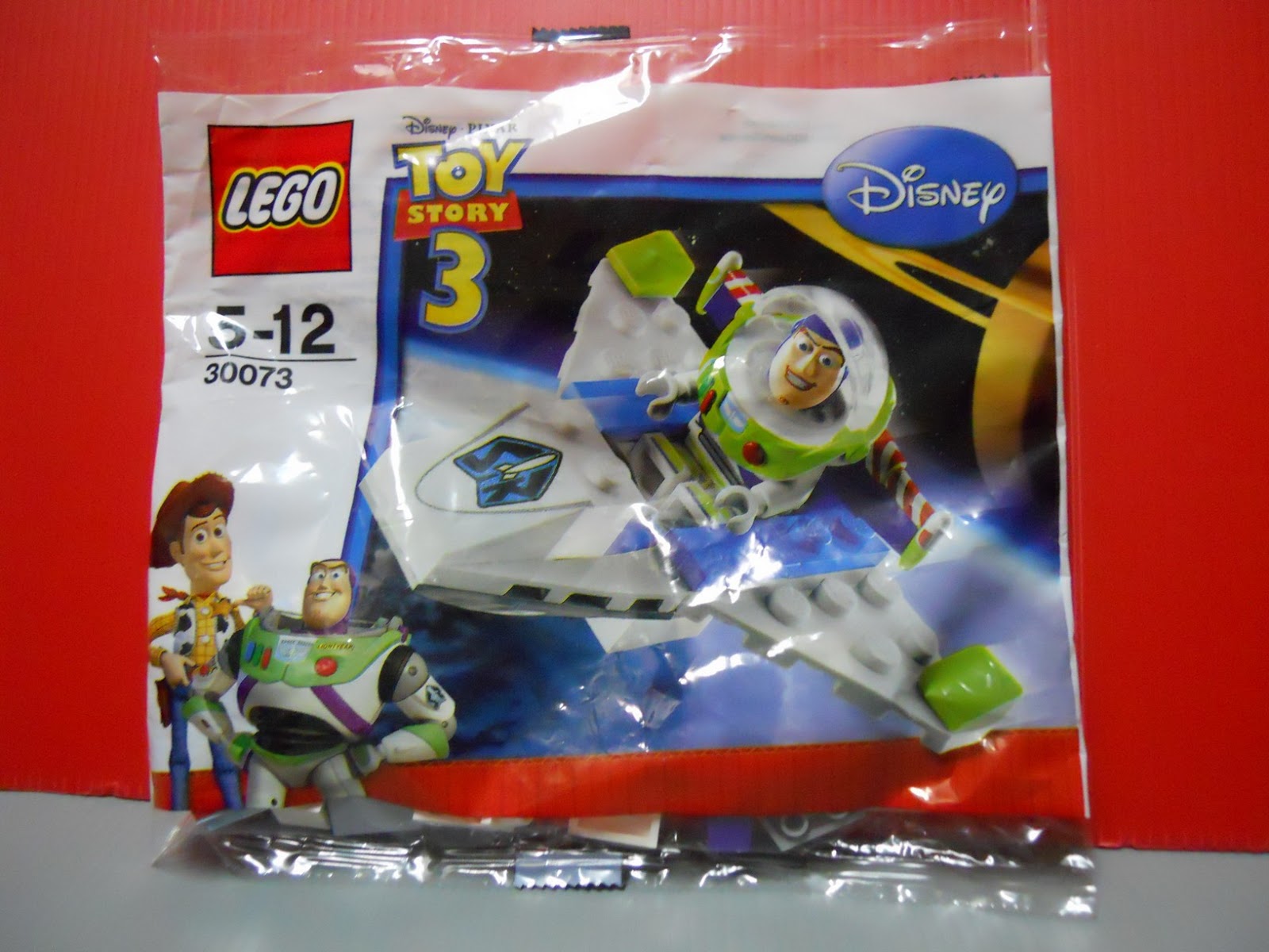 lego toy story 3 lego toy story 3