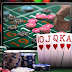 9 Tips How To Make Money In Mega888 Online Casinos