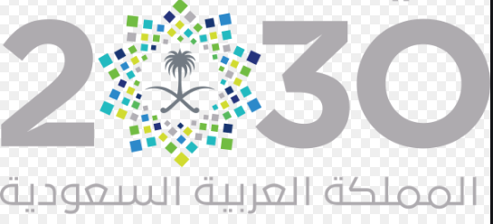 السياحة في السعودية 2030 السياحة في رؤية السعودية 2030