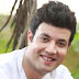 Movierulz || Varun Sharma: Want to do a film like 'Jolly LLB'