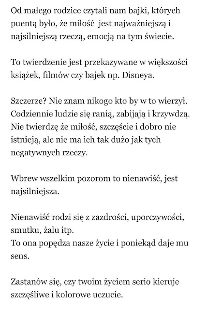 Grafika