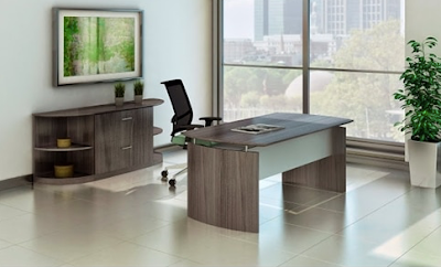 mayline medina executive suite