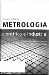 Fundamentos Metrologia Cientifica Industrial Armando Albertazzi