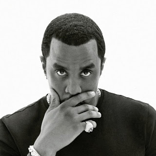 Sean Combs kids, children, wife, age, son, girlfriend, house, birthday, family, father, business, mother, clothing, come with me, last night, bad boy for life, p diddy, forever, wiki, biography