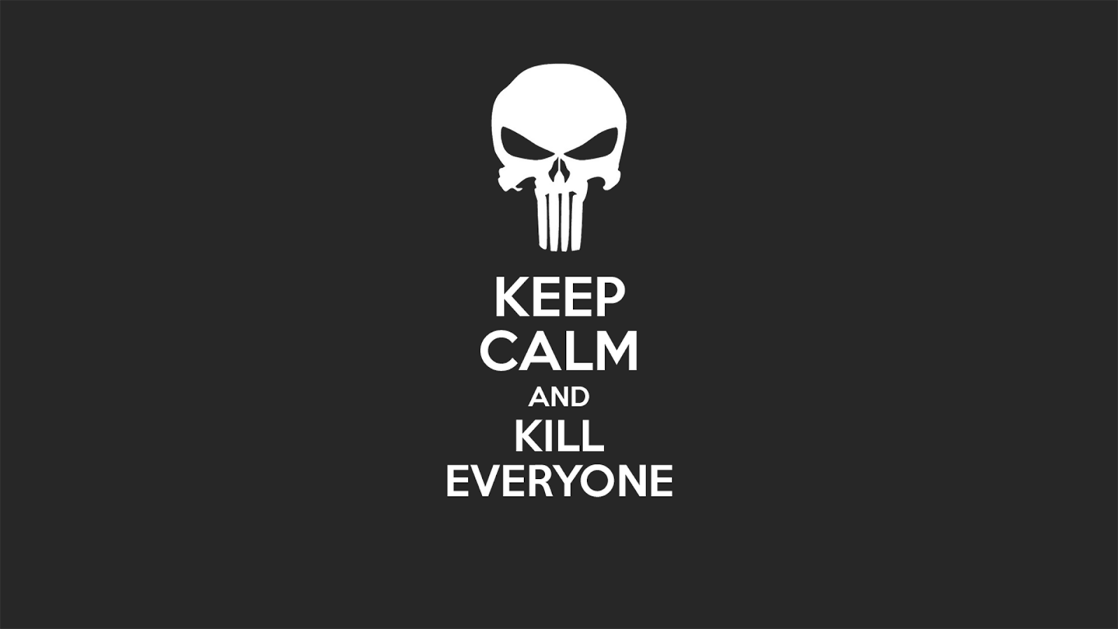 The Punisher Pc Download The Punisher Pc Download