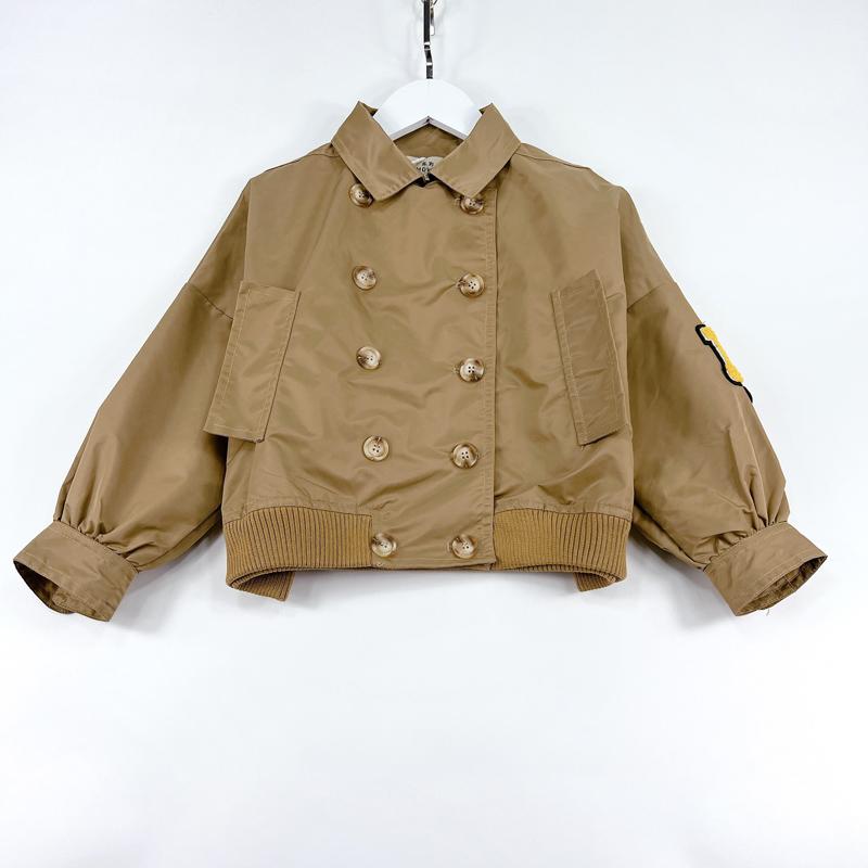 Áo Khoác 158951 9 4 462