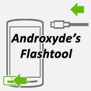 Flashtool 0.9.10.0 Windows Flashtool 0.9.10.0 Windows