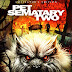 Screenshot Saturday: Pet Sematary Two (Scream Factory)