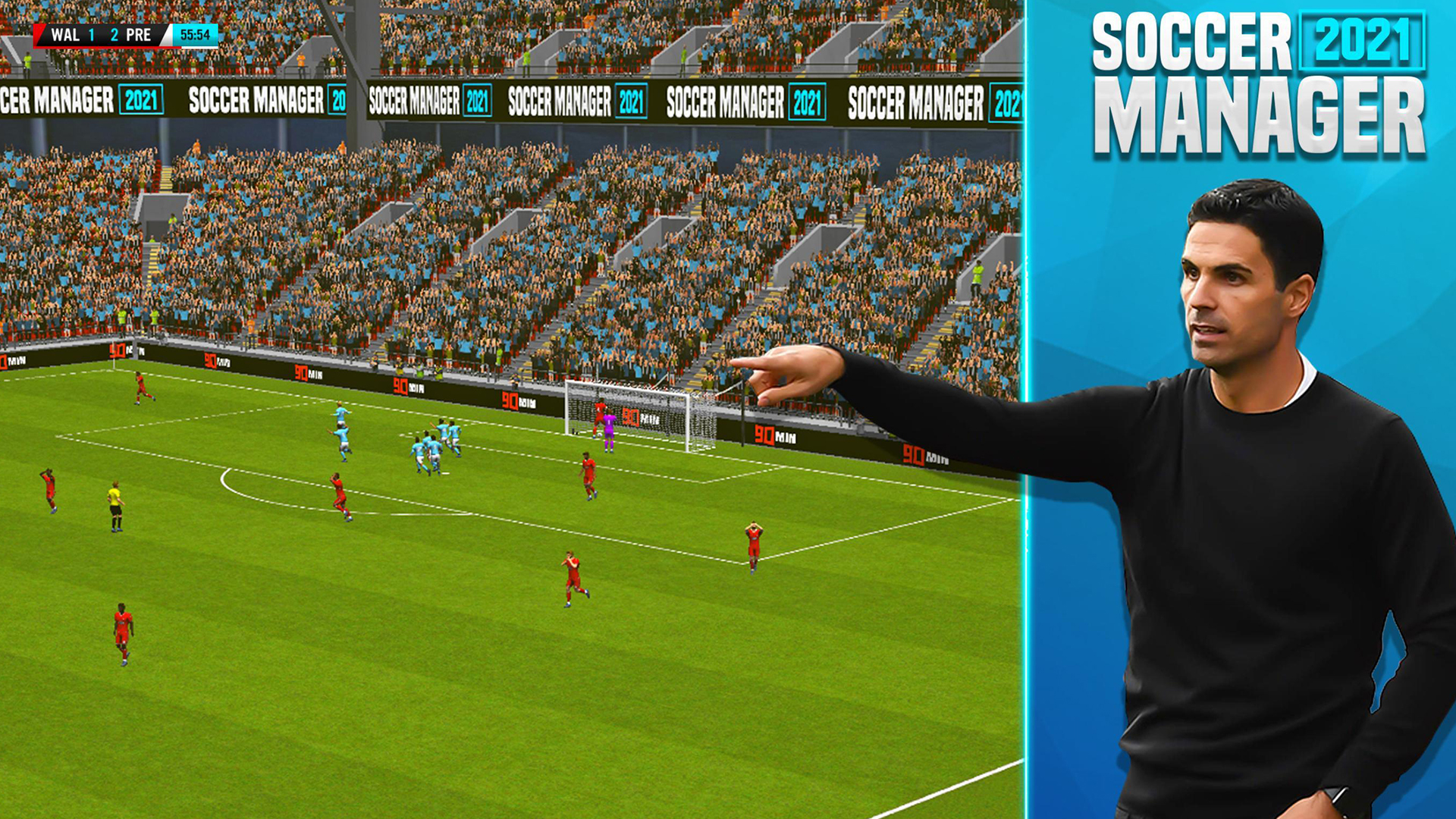football manager 2021 best coaches football manager 2021 best coaches