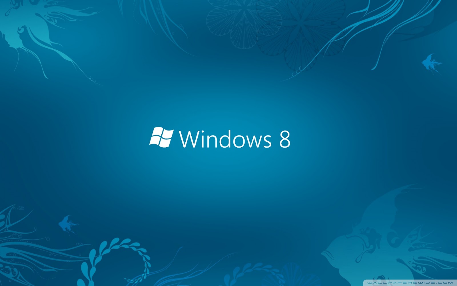 Windows 8 Hd 1080p Wallpapers Part 1 ~ Free HD Desktop Wallpapers