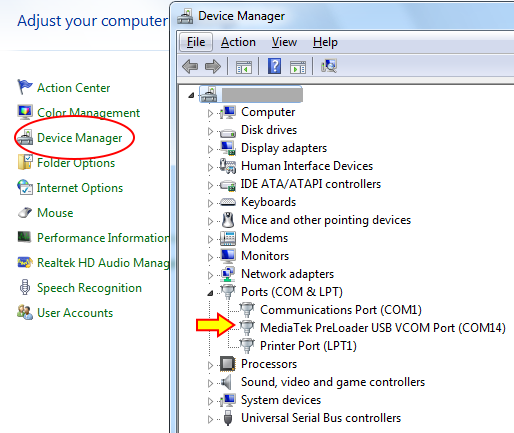 Mt6589 preloader drivers download Mt6589 preloader drivers download