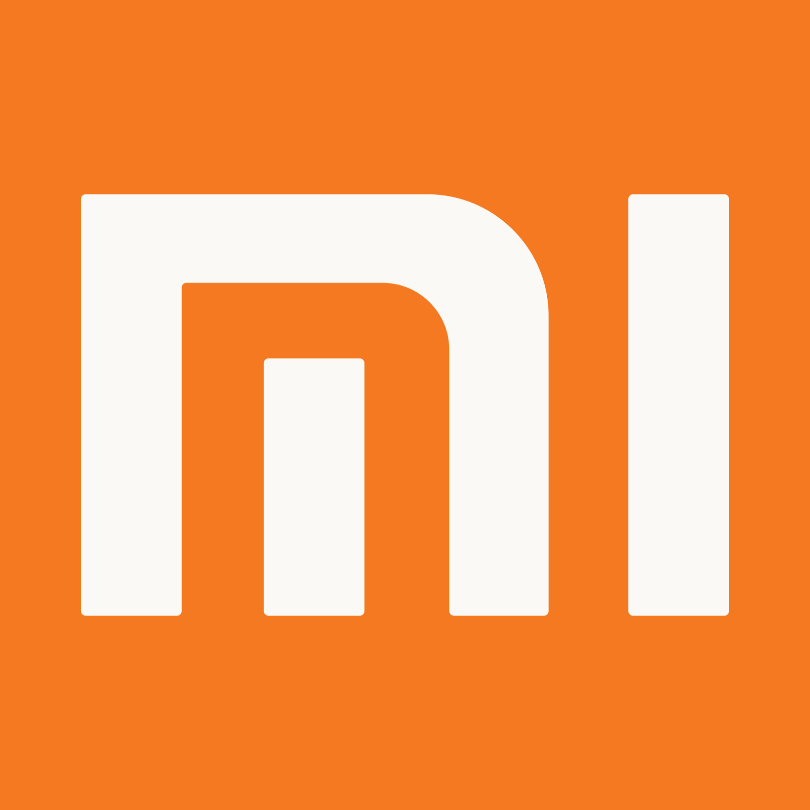 xiaomi customer care