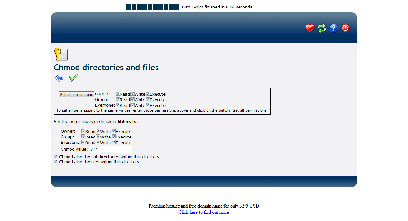 Html код. Отзывы пользователя интернета о маринаторе вмр 10 фото видео. 100 scripts. 100 scripts. Css код.