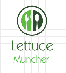 Lettuce Muncher