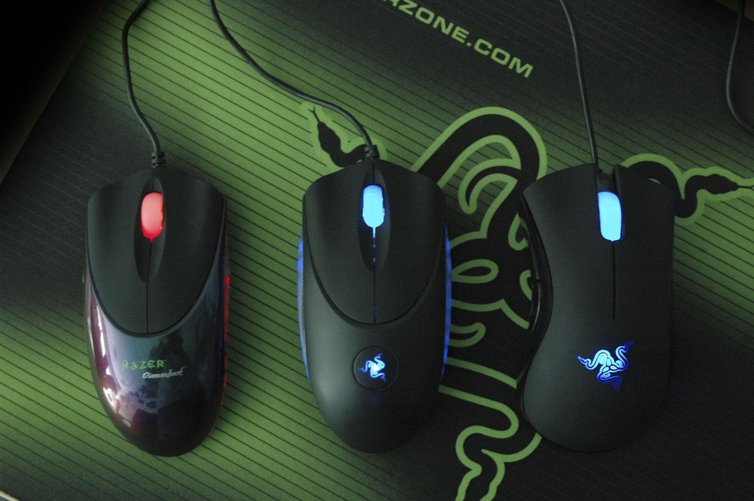 мышки для майнкрафта. мыши компьютерные беспроводные. мышь компьютерная проводная. топ 5 мышей. мышка компьютерная.