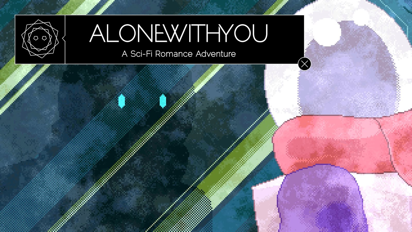 alone with you ps vita alone with you ps vita
