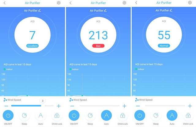 Marsha Collier's Musings