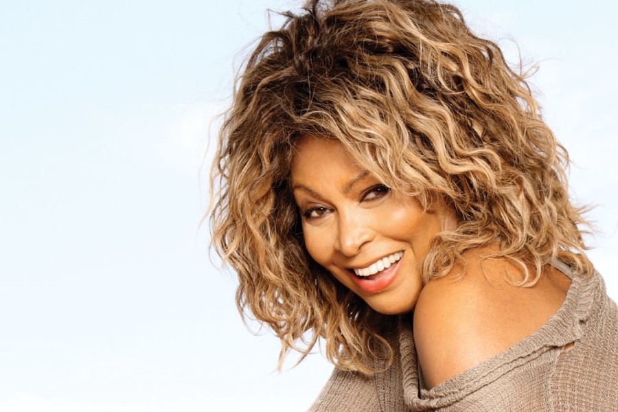 0059 Help Tina Turner [1984]