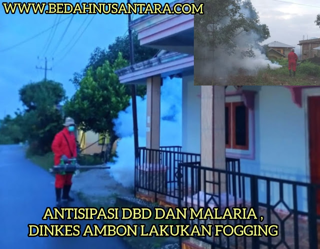 Antisipasi DBD dan Malaria, Dinkes Ambon Lakukan Fogging 1 WhatsApp%2BImage%2B2020 06 01%2Bat%2B06.47.28