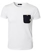 Land Tee Jack & Jones