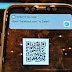 QR Code Bug in Apple iOS 11 Could Lead You to Malicious Sites