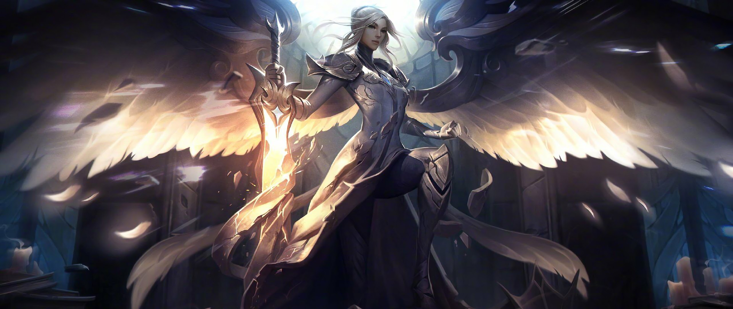 how to get silver kayle how to get silver kayle