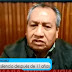 Santos Ramírez Rompe El Silencio Y Afirma Que Evo Morales Es Un Traidor Y Que Asesino A Jorge O`Connor, Además Que Luis Arce Catacora Debería De Estar En La Cárcel (vea la entrevista completa)