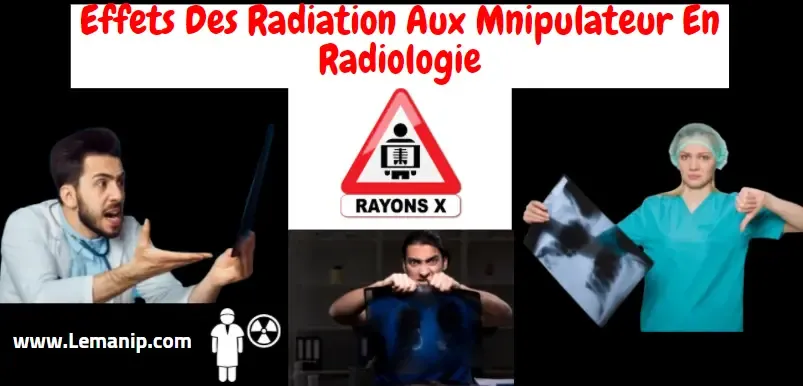 radiation danger,xray danger,x ray side effects,is x ray harmful,x ray harmful effects,is xray dangerous,risks of x rays,hazards of x rays,is x ray dangerous,x rays effect