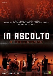 In ascolto - The Listening Online Filmovi sa prevodom