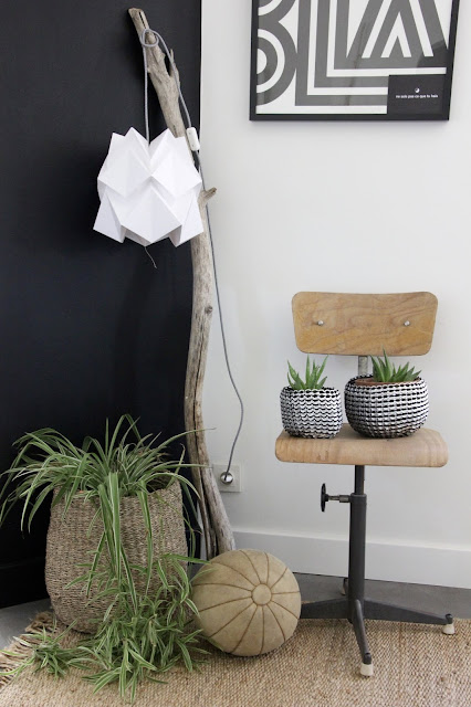 Regards et Maisons le blog Home Regards et Maisons le blog Home