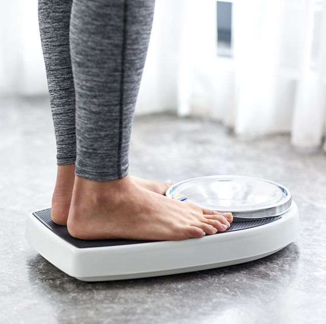 نصائح للتخلص من النحافة