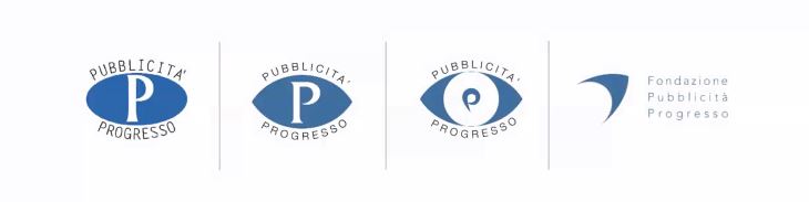 GoldenBackstage: Pubblicità Progresso cambia logo e punta sulla ...
