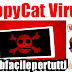 CopyCat | Nuovo Malware Android Che Ha Infettato Oltre 14 Milioni Di Smartphone