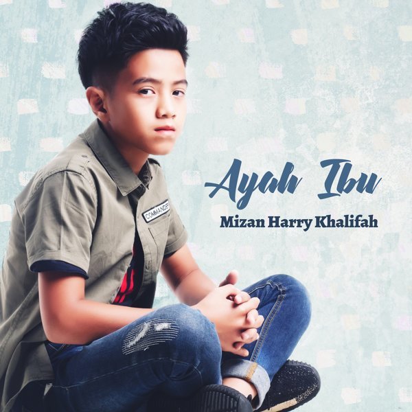 Lirik Lagu Ayah Seventeen Lengkap