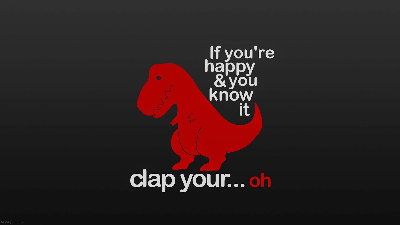 download funny download funny