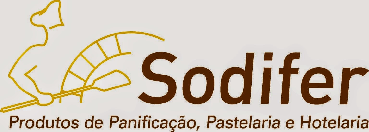 Parceria Sodifer