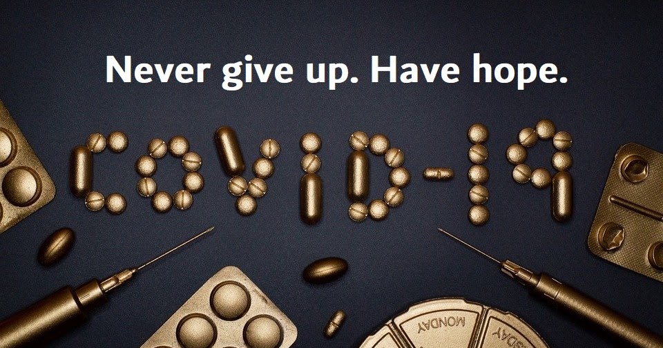 Short Positive Inspirational Quotes: Losing Hope Quotes